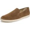 image:imageVince Mens Sean LoafersBirchwood