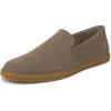 image:imageVince Mens Sean LoafersFlint