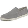 image:imageVince Mens Sean LoafersSmoke Grey