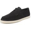 image:imageVince Mens SpencerCoastal
