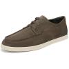 image:imageVince Mens SpencerDark Roast