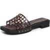 image:imageVince Womens Barbara JellyGanache