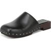 image:imageVince Womens MargaritaBlack