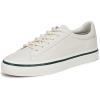 image:imageVince Womens MontereyMilk