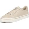 image:imageVince Womens MontereyMoonlight