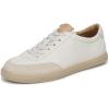 image:imageVince Womens Palm TrainerMilkMoonlight