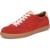 image:imageVince Womens Palm TrainerPoppy Red