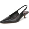 image:imageVince Womens SabraBlack