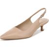 image:imageVince Womens SabraWarm Almond