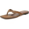 image:imageVince Womens San Juan Thong SandalsElmwood