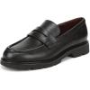 image:imageVince Womens Siena LugBlack