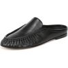 image:imageVince Womens TevinBlack