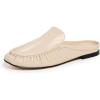 image:imageVince Womens TevinMoonlight