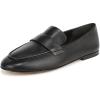 image:imageVince Womens TommiBlack