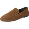 image:imageVince Womens TommiElmwood