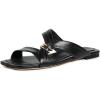 image:imageVince Womens Vilma SandalsBlack