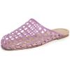 image:imageVince womens Barcelona JellyAmethyst