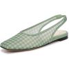 image:imageVince womens Daphne Ii SlingbackPistachio