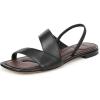 image:imageVince womens ParkerBlack