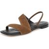 image:imageVince womens ParkerElmwood
