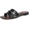 image:imageVince womens Piper SlideBlack