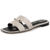 image:imageVince womens Piper SlideFlax