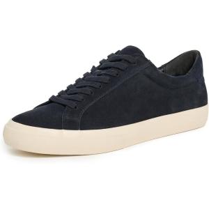 image:imageVince Mens FultonCoastal
