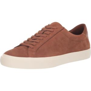 image:imageVince Mens FultonCoriander Tan