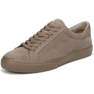 image:imageVince Mens FultonFlint