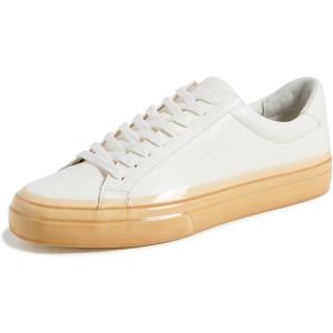 image:imageVince Mens FultonIvory Desert Trail Leather