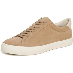 image:imageVince Mens FultonNew CamelMoonlight