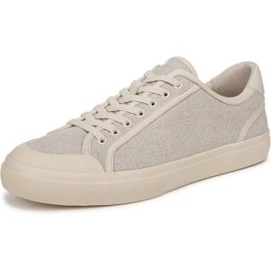 image:imageVince Mens FultonStraw Smooth