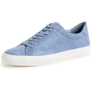 image:imageVince Mens FultonSurf Blue