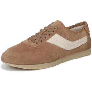 image:imageVince Mens La RunnermBirchwoodMoonlight