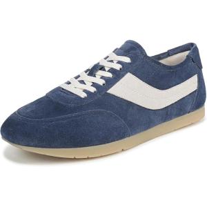 image:imageVince Mens La RunnermHeatherHorchata