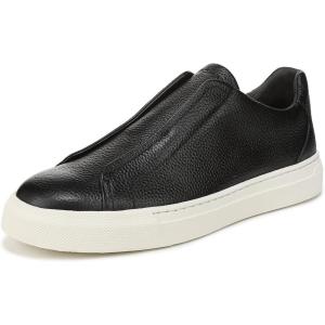 image:imageVince Mens Lakewood SneakersBlack