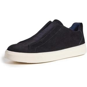 image:imageVince Mens Lakewood SneakersCoastal