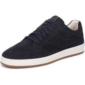 image:imageVince Mens PacificoCoastal Suede