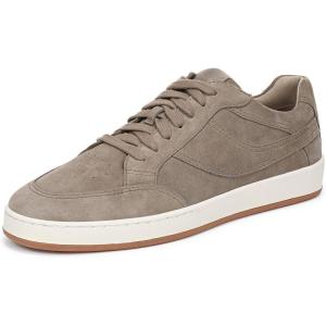 image:imageVince Mens PacificoFlint Suede