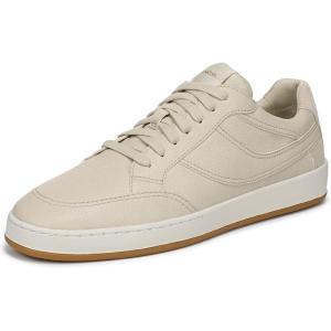 image:imageVince Mens PacificoMoonlight Leather
