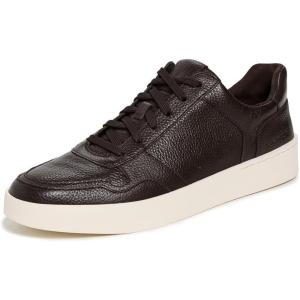 image:imageVince Mens Peyton SneakersTruffle