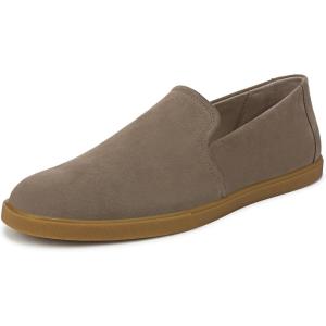 image:imageVince Mens Sean LoafersFlint