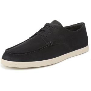 image:imageVince Mens SpencerCoastal