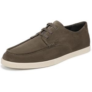 image:imageVince Mens SpencerDark Roast