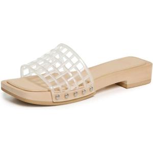 image:imageVince Womens Barbara JellyClear