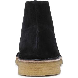 image:imageVince Womens CiciCoastal Leather