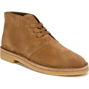 image:imageVince Womens CiciVicuna Brown Leather
