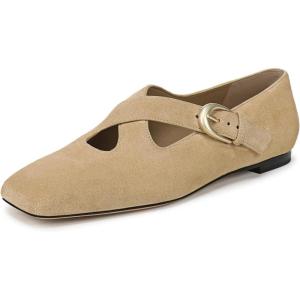 image:imageVince Womens CiciWheat Brown