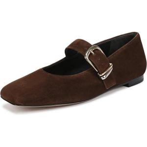 image:imageVince Womens DanielaClove
