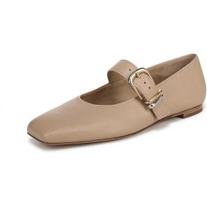 image:imageVince Womens DanielaWarm Almond